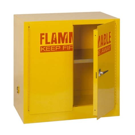 edsal steel cabinets|countertop flammable storage cabinet.